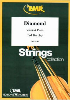 Diamond Standard