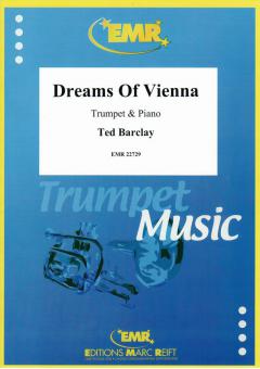 Dreams of Vienna Standard