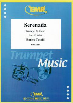 Serenada Standard