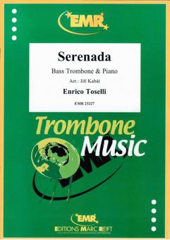 Serenada Standard
