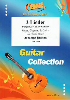 2 Lieder Standard