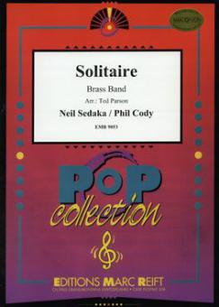 Solitaire Standard