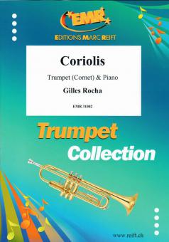 Coriolis Standard