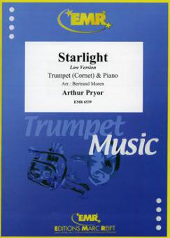 Starlight Standard