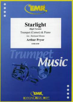 Starlight Standard