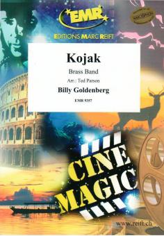 Kojak Standard