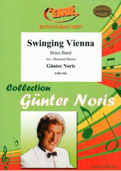 Swinging Vienna Standard
