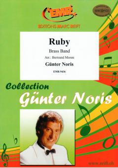 Ruby Standard