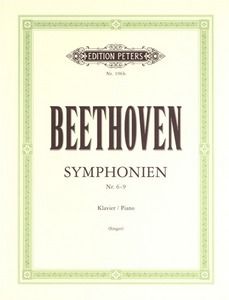 Symphonies Vol. 2 