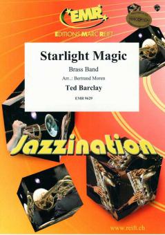 Starlight Magic Standard