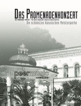 Humoreske op.101 No.7 