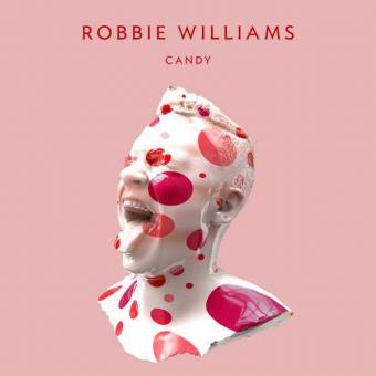 Candy 