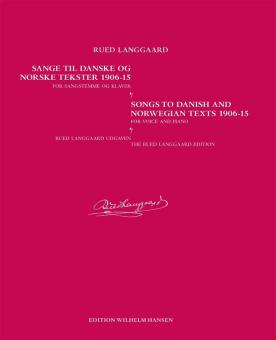 Collected Songs 2 