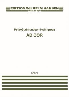Ad Cor 