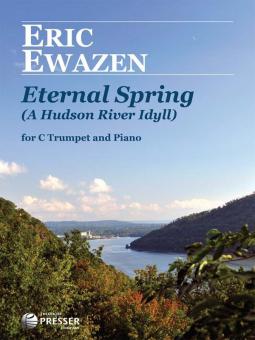 Eternal Spring 