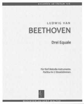 3 Equale Standard