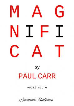 Magnificat 