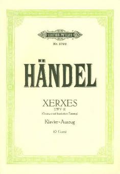 Xerxes 