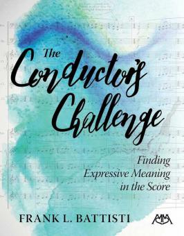The Conductor's Challenge 