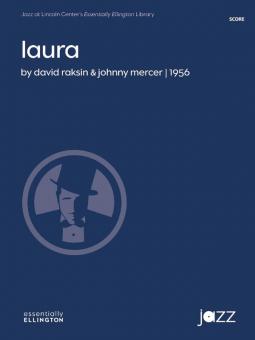 Laura 