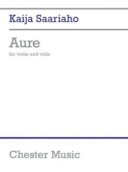 Aure 