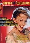Music Playbacks CD: Basse Blues 