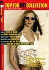 Music Playbacks CD: Basse Jazz 