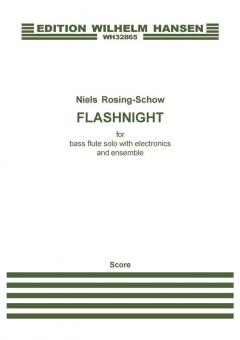 Flashnight 