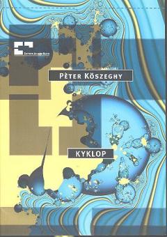 KYKLOP 