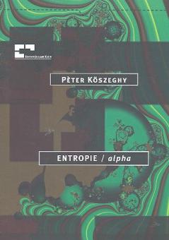 ENTROPIE/alpha 
