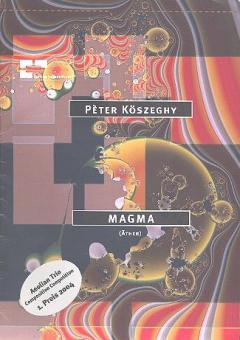 MAGMA 