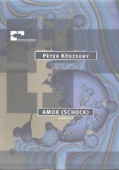 AMOK (SCHOCK) Vs.2 