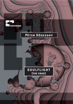 SOULFLIGHT (the edge) 