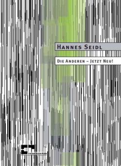 Die Anderen - Jetzt Neu! 
