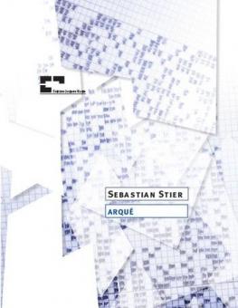 arqué 