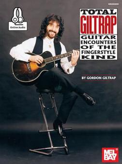 Total Giltrap 