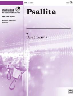 Psallite 