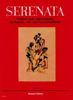 Serenata 