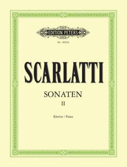 150 Sonatas Vol. 2 