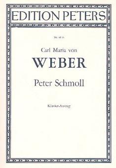 Peter Schmoll 