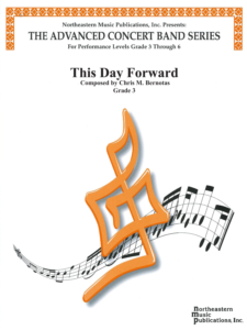 This Day Forward 