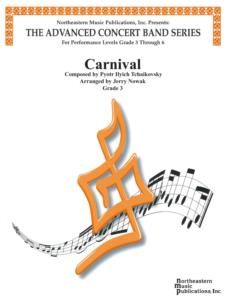 Carnival 