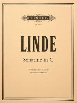 Sonatina in C Major 