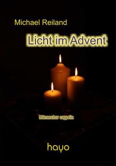 Licht im Advent 