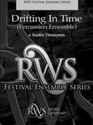 Drifting In Time Standard