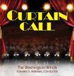 Curtain Call 