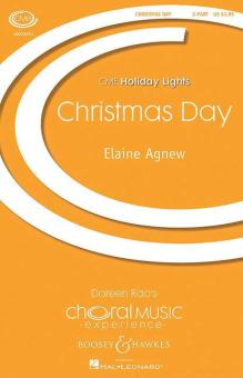 Christmas Day 