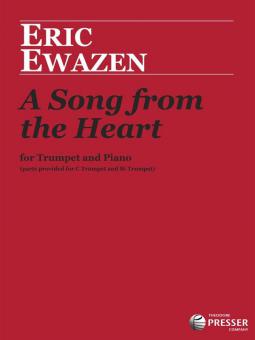 A Song from the Heart 
