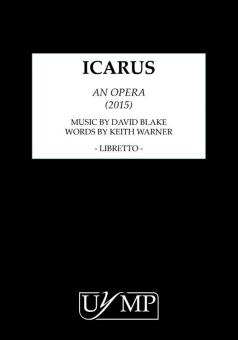 Icarus 