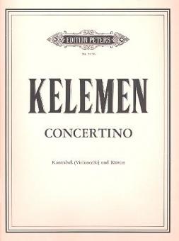 Concertino 